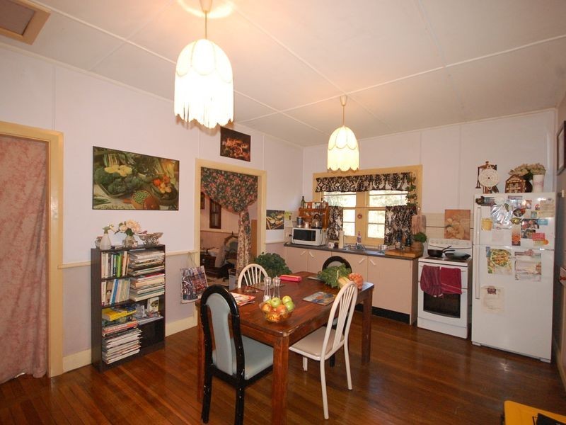 452 Kolodong Road, Taree NSW 2430