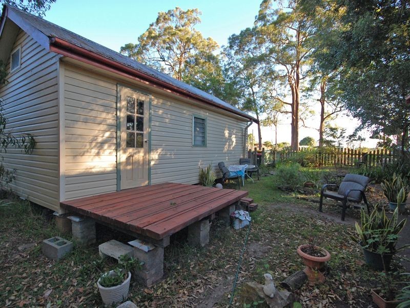 452 Kolodong Road, Taree NSW 2430