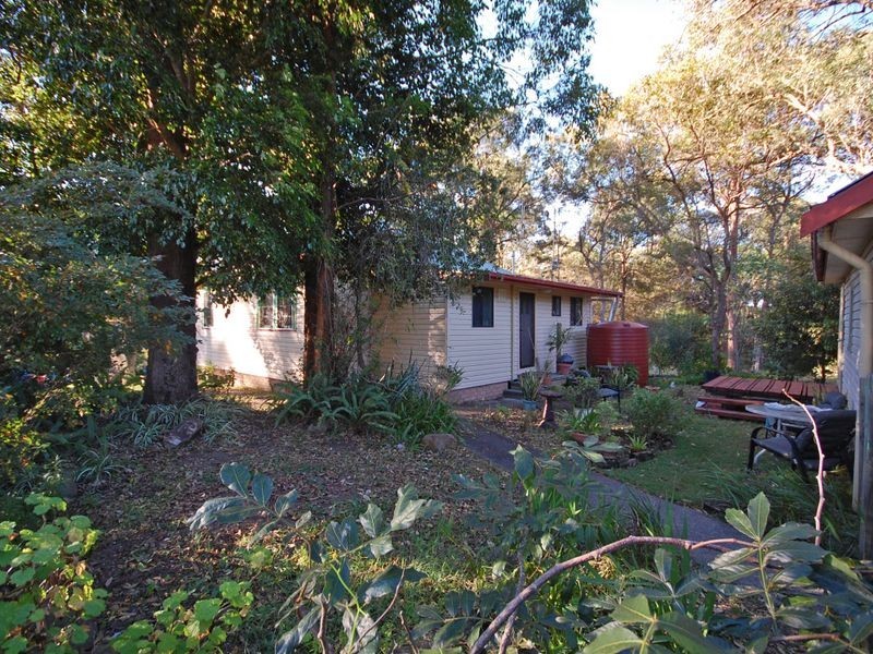 452 Kolodong Road, Taree NSW 2430