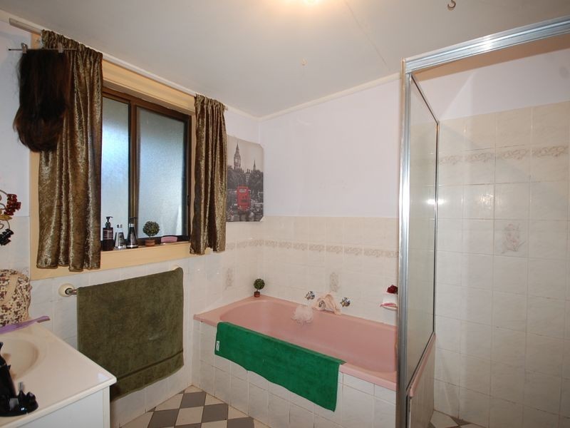 452 Kolodong Road, Taree NSW 2430