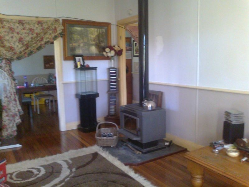 452 Kolodong Road, Taree NSW 2430