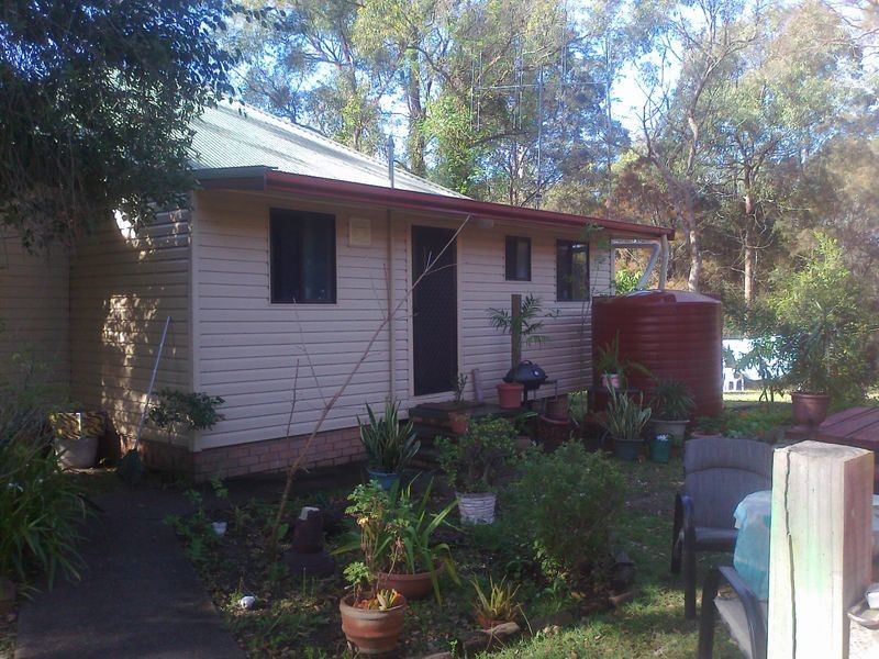 452 Kolodong Road, Taree NSW 2430