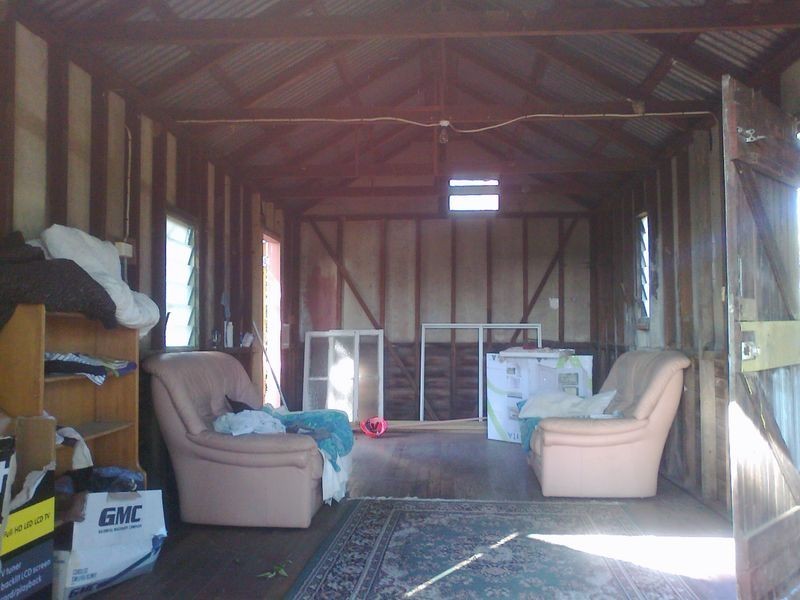 452 Kolodong Road, Taree NSW 2430