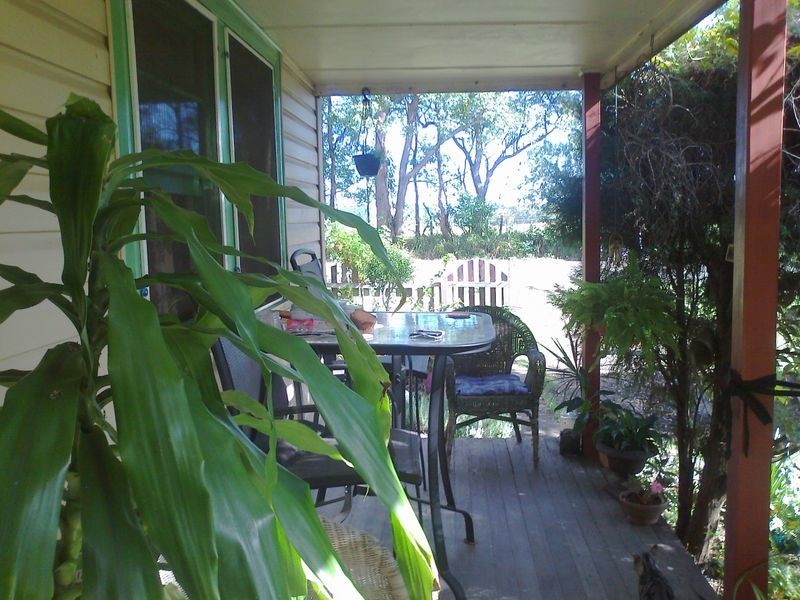 452 Kolodong Road, Taree NSW 2430