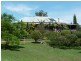 Bootawa NSW 2430