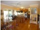Bootawa NSW 2430
