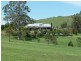 Bootawa NSW 2430