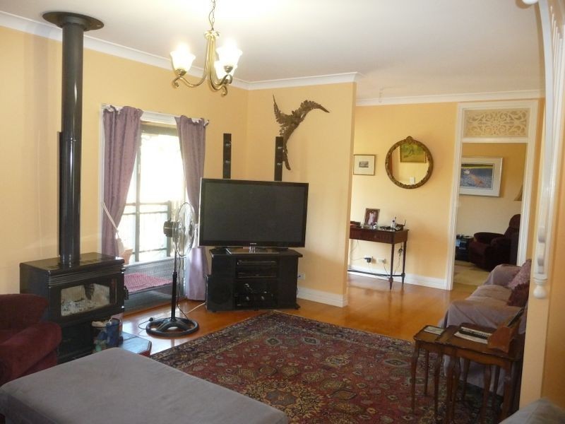 Bootawa NSW 2430