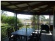 Bootawa NSW 2430