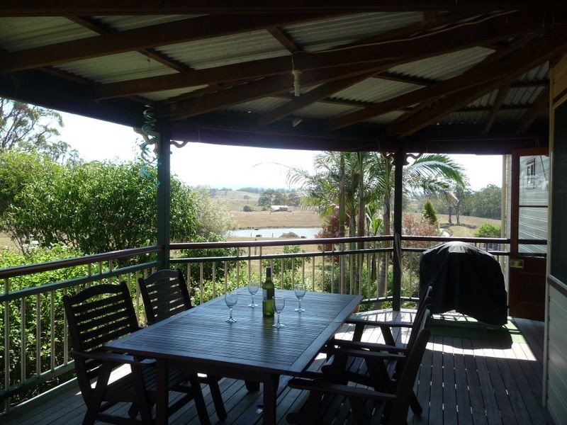 Bootawa NSW 2430