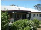 Bootawa NSW 2430