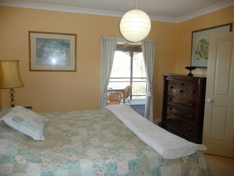 Bootawa NSW 2430