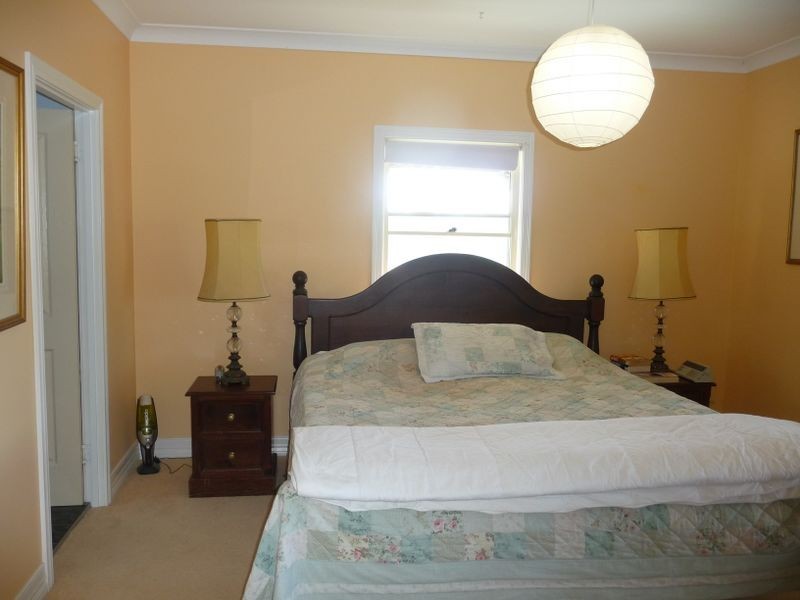 Bootawa NSW 2430