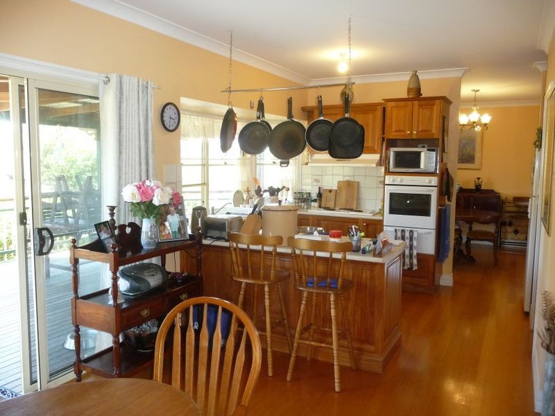 Bootawa NSW 2430