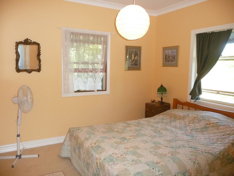 Bootawa NSW 2430