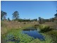 Bootawa NSW 2430