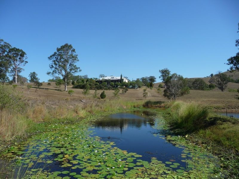 Bootawa NSW 2430