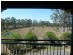 Bootawa NSW 2430