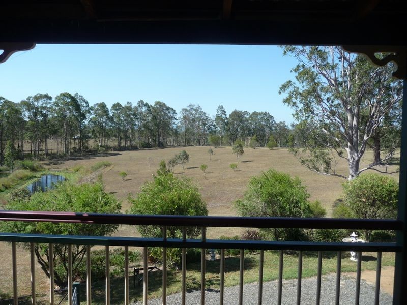 Bootawa NSW 2430