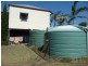 Bootawa NSW 2430