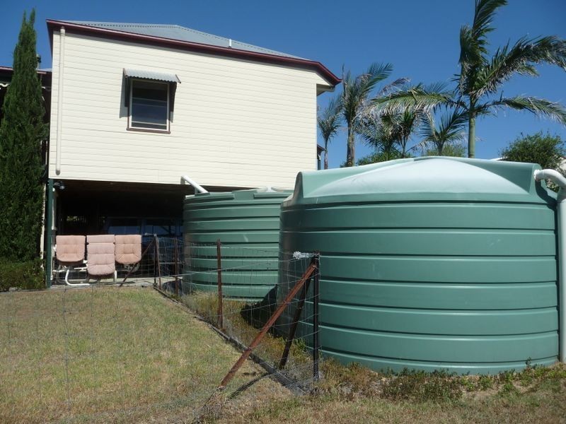 Bootawa NSW 2430