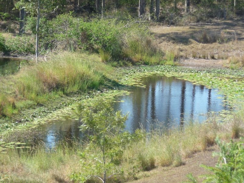 Bootawa NSW 2430