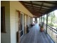 Bootawa NSW 2430