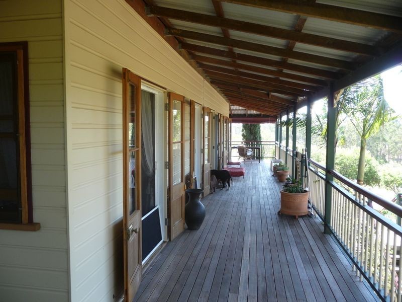 Bootawa NSW 2430