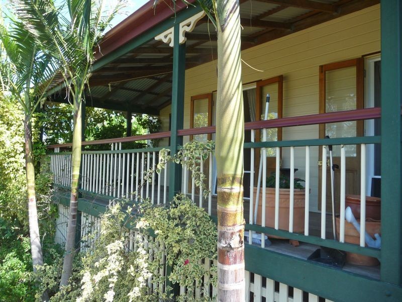 Bootawa NSW 2430