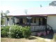Bootawa NSW 2430