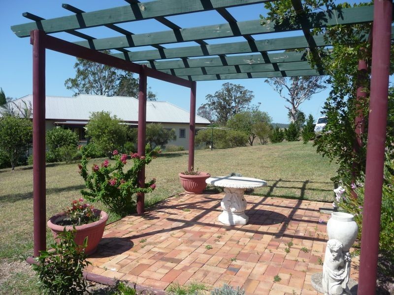 Bootawa NSW 2430