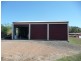 Bootawa NSW 2430