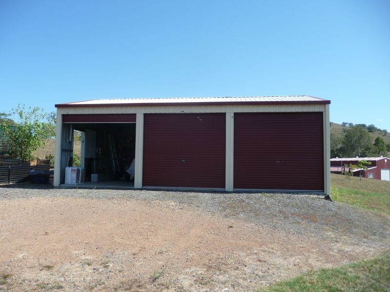 Bootawa NSW 2430