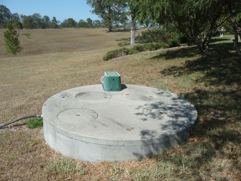 Bootawa NSW 2430