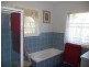 Bootawa NSW 2430