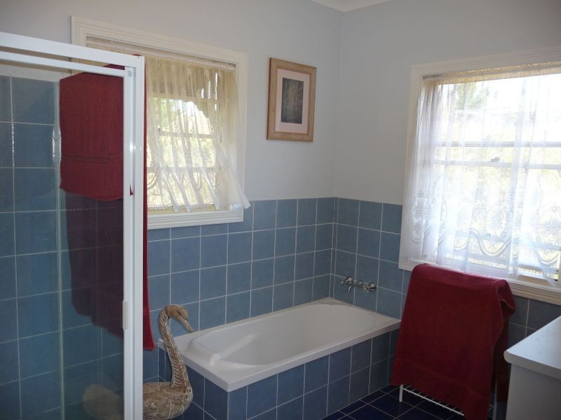 Bootawa NSW 2430