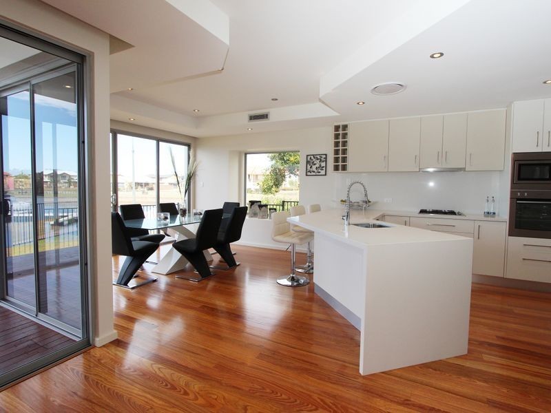 4-6 Electra Parade, Harrington NSW 2427