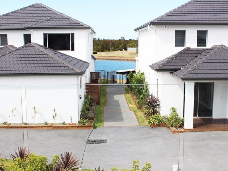 4-6 Electra Parade, Harrington NSW 2427