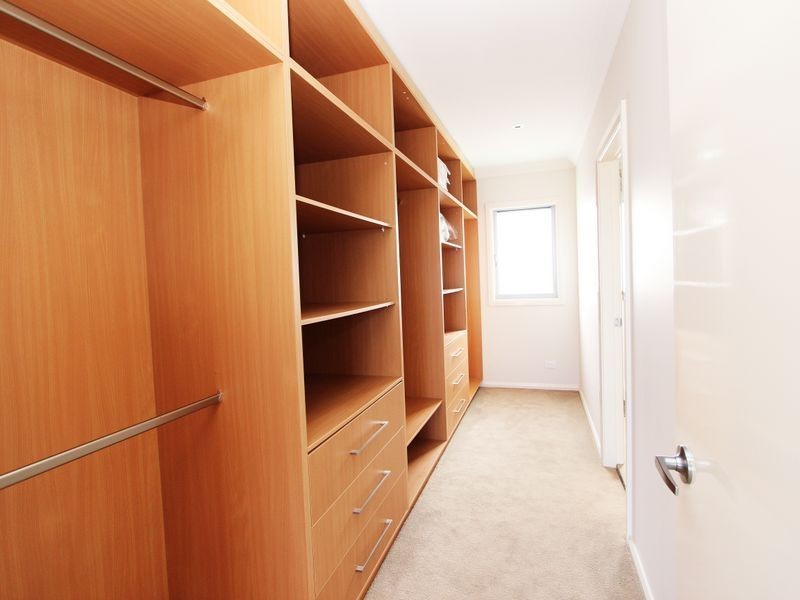 4-6 Electra Parade, Harrington NSW 2427