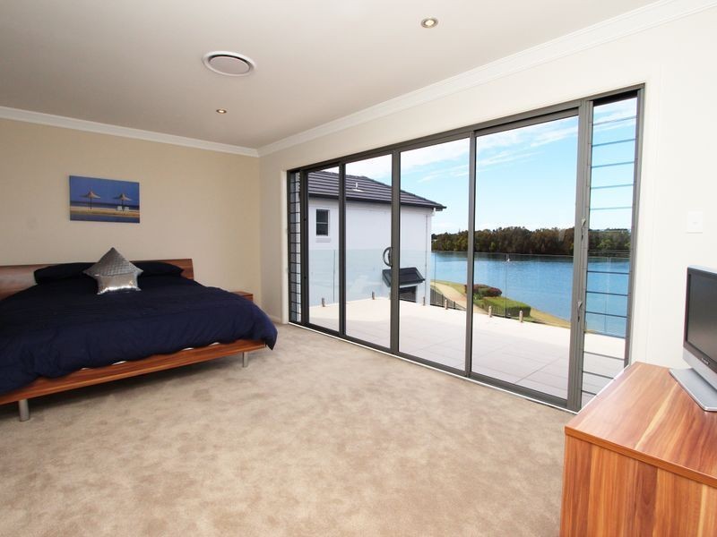 4-6 Electra Parade, Harrington NSW 2427