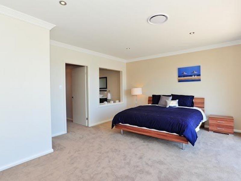 4-6 Electra Parade, Harrington NSW 2427