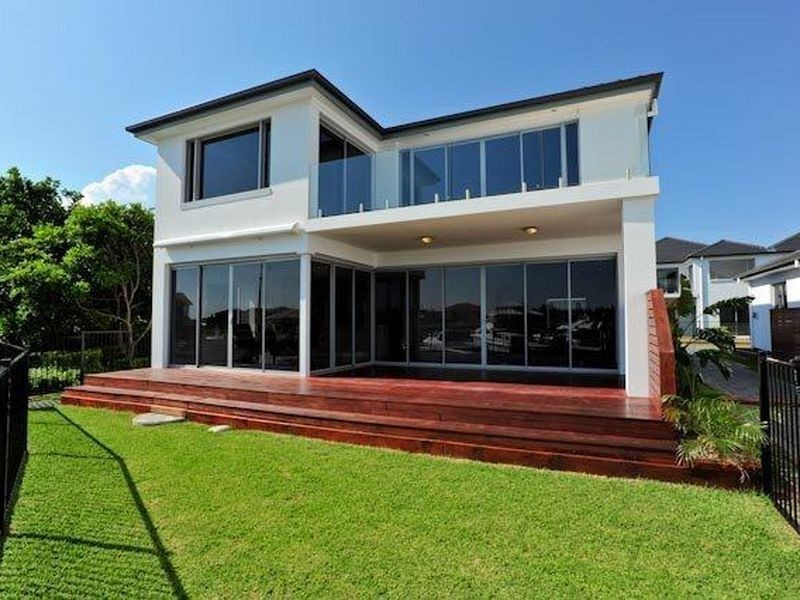 4-6 Electra Parade, Harrington NSW 2427