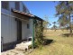 Wingham NSW 2429