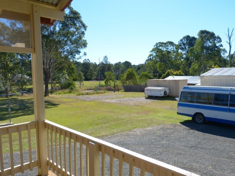 45A Belbourie Street, Wingham NSW 2429