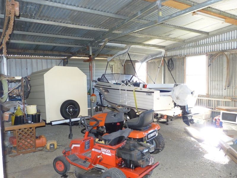 45A Belbourie Street, Wingham NSW 2429