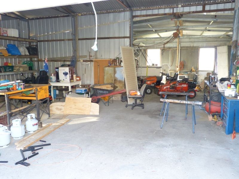 45A Belbourie Street, Wingham NSW 2429