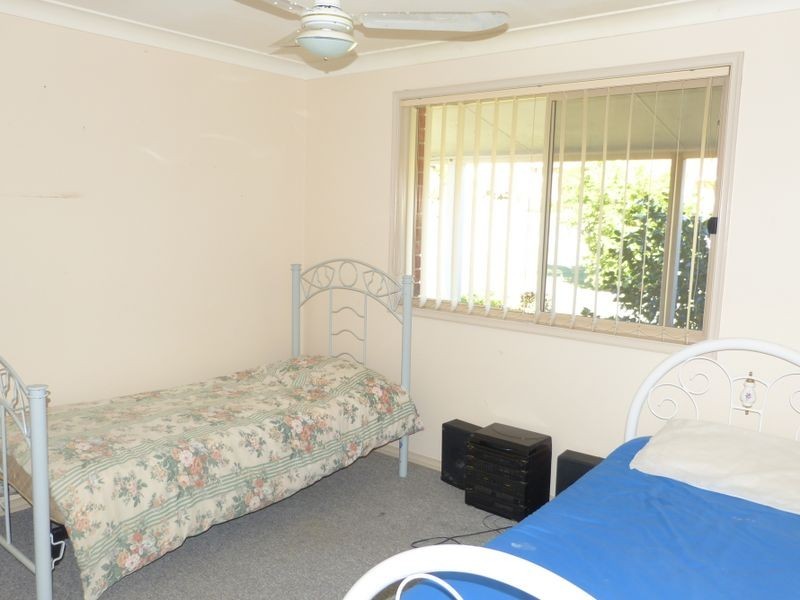 45A Belbourie Street, Wingham NSW 2429