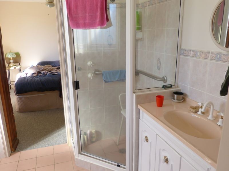 45A Belbourie Street, Wingham NSW 2429