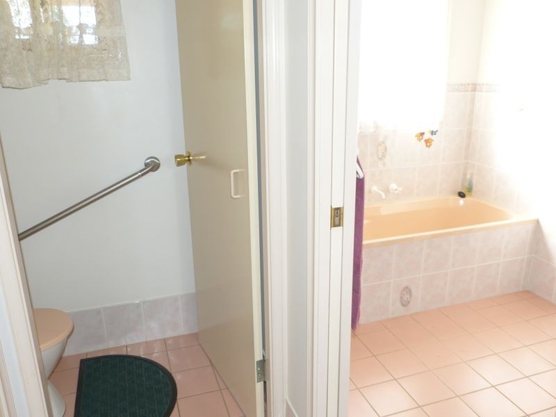 45A Belbourie Street, Wingham NSW 2429