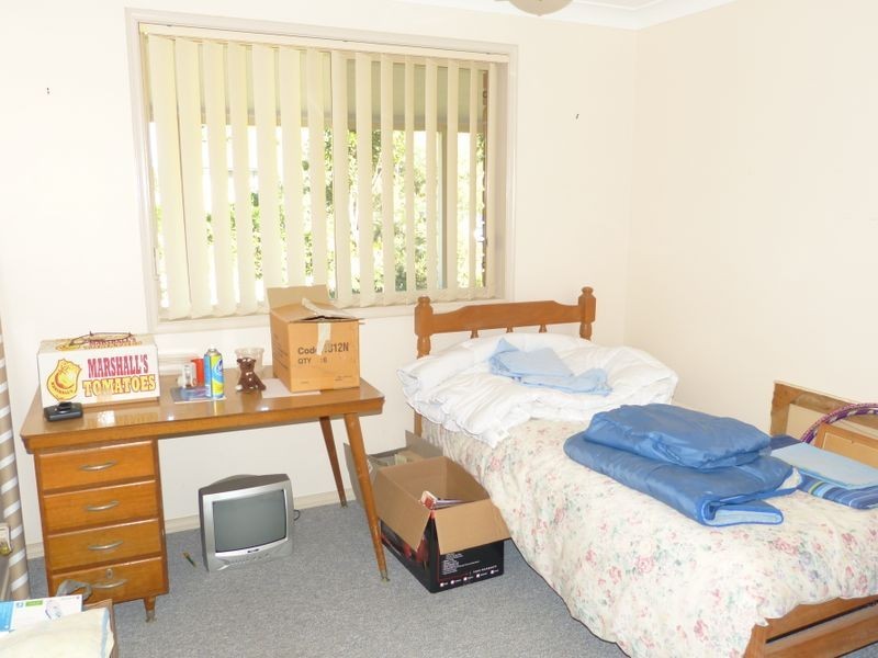 45A Belbourie Street, Wingham NSW 2429